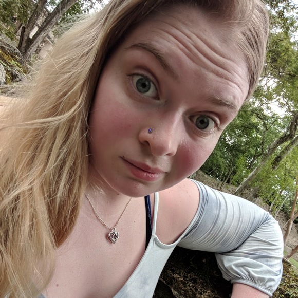 laxflautista